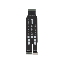 Nappe Principale Galaxy A34 5G/A54 5G  (A346B/A546B)