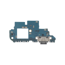 Connecteur de Charge Galaxy A54 5G (A546B) (ReLife)