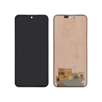 Ecran Complet Galaxy A54 5G (A546B) (Sans châssis)