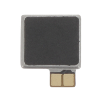 Vibreur Galaxy A54 5G (A546B)