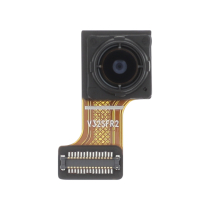 Caméra Avant Galaxy A55 5G (A556B)