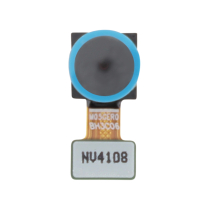 Caméras Arrière Macro 5MP Galaxy A35/A55 5G (A356B/A556B)