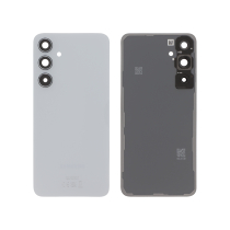 Vitre Arrière Bleue Galaxy A55 5G (A556B)