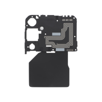 Antenne NFC Galaxy A55 5G (A556B)
