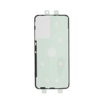 Adhésif Vitre Arrière Galaxy A55 5G (A556B)