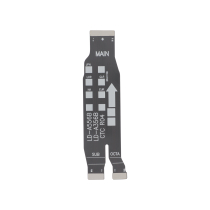 Nappe Principale Galaxy A55 5G (A556B)