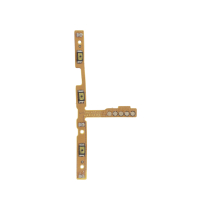 Nappe Power Galaxy A55 5G (A556B)