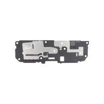Haut-Parleur Inférieur Galaxy A56 5G (A566B)