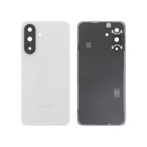 Vitre Arrière Grise Galaxy A56 5G (A566B)