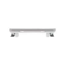 Bouton Volume Graphite Galaxy A56 5G (A566B)