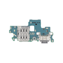 Connecteur de Charge Galaxy A56 5G (A566B)