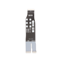 Nappe Principale Galaxy A56 5G (A566B)