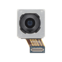 Caméra Principale 50MP Galaxy A56 5G (A566B)