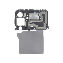 Haut-Parleur Supérieur Galaxy A56 5G (A566B)