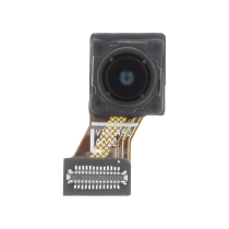 Caméra Avant 12MP Galaxy A56 5G (A566B)