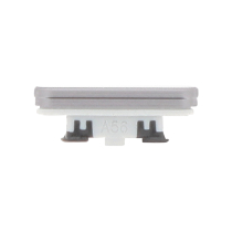 Bouton Power Graphite Galaxy A56 5G (A566B)