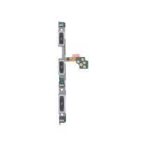 Nappe Power Galaxy A56 5G (A566B)
