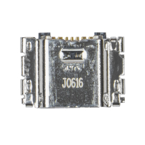 Connecteur de Charge Samsung 3722-003954