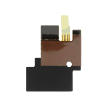 Antenne NFC Galaxy A70 (A705F)