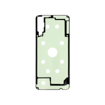 Adhésif Double Face Vitre Arrière Galaxy A70 (A705F)