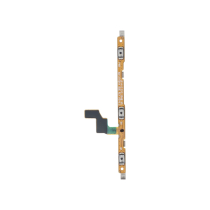 Nappe Power+Volume Galaxy A70 (A705F)