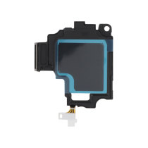 Haut-Parleur Galaxy A70 (A705F)