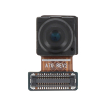 Caméra Avant 32MP Galaxy A70 (A705F)