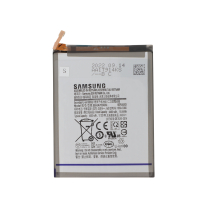 Batterie Samsung EB-BA705ABU