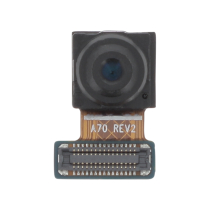 Caméra Avant Galaxy A70 (A705F)