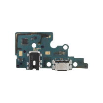 Connecteur de Charge A70 (A705F)