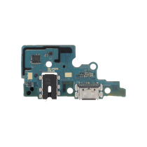 Connecteur de Charge Galaxy A70 (A705F)