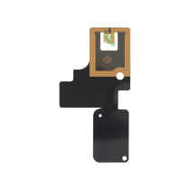 Antenne NFC Galaxy A71 (A715F)
