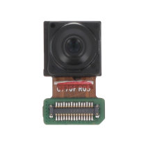 Caméra Avant 32MP Galaxy A71 (A715F)