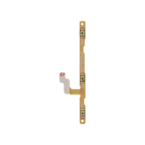 Nappe Power Galaxy A71 (A715F)