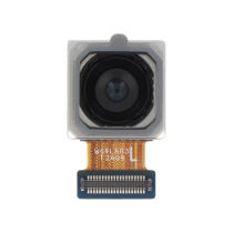 Caméra Arrière 64MP Galaxy (A725F/A726B)