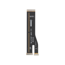 Nappe Principale Galaxy A72 (A725F/A726B)
