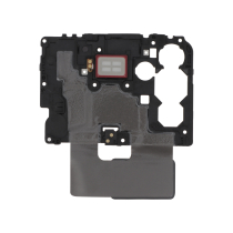 Antenne NFC Galaxy A72 (A725F/A726B)