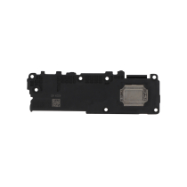 Haut-Parleur Galaxy A72 (A725F/A726B)