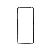 Adhésif Vitre Arrière Galaxy A72 (A725F/A726B)
