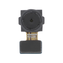 Caméra Arrière Macro 5MP Galaxy A72 (A725F/A726B) (ReLife)