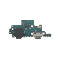Connecteur de Charge Galaxy A72 (A725F/A726B) (ReLife)