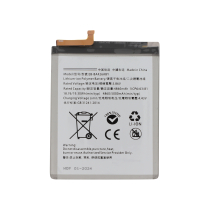 Batterie Galaxy A32 5G/A42 5G/A72