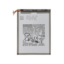 Batterie Galaxy A72 (A725F)