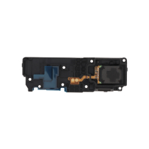Haut-Parleur Galaxy A80 (A805F)