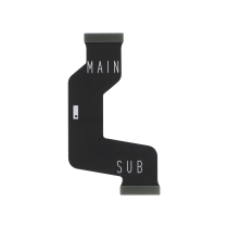 Nappe Principale Galaxy A80 (A805F)