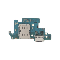 Connecteur de Charge Galaxy A80 (A805F)