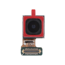 Caméra Avant 10MP Galaxy Z Flip3 (F711B)