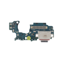 Connecteur de Charge Galaxy Z Flip3 5G (F711B)