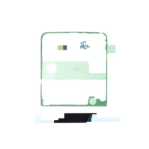 Kit Adhésif A Galaxy Z Flip3 5G (F711B)