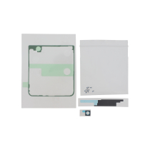 Kit Adhésif A Galaxy Z Flip3 (F711B)
